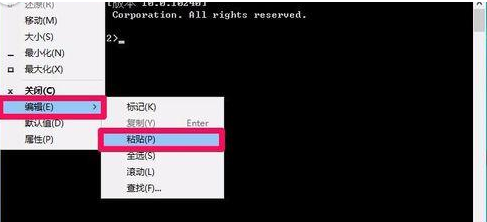 win10玩游戏丢失xlive.dll怎么办(1)