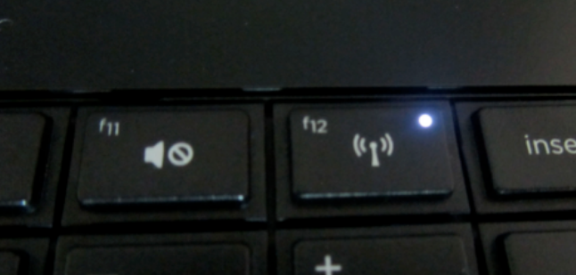 win101903系统wifi连接失败怎么解决(5)