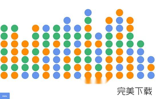 经典游戏Mac版