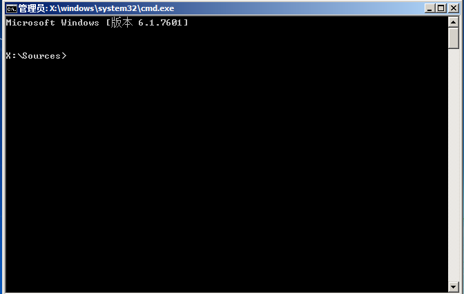 Win10装GPT磁盘报错	？diskpart转MBR