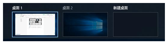 (2)
