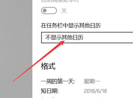 (3)