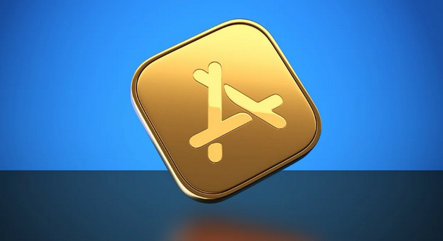 App Store 问题惹争议:苹果向开发者让步,但麻烦才刚刚开始