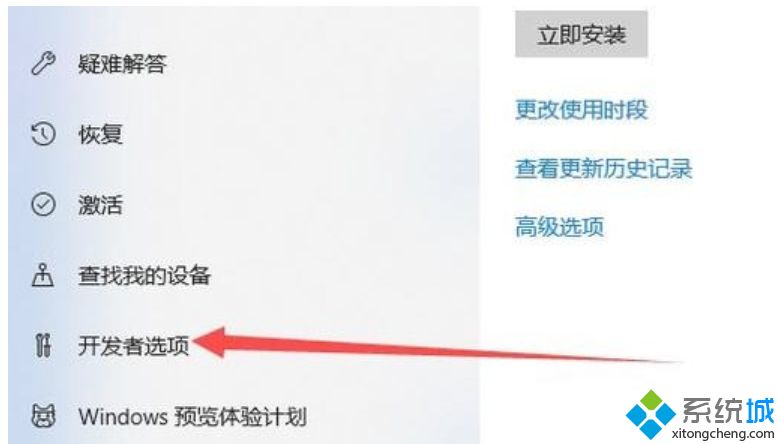 (1)
