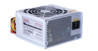 win10无规律蓝屏重启Kernel-Power41怎么办(1)