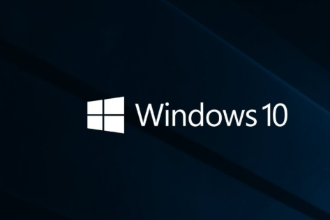 win10蓝屏winload.efi怎么办？win10蓝屏winload.efi的修复方法