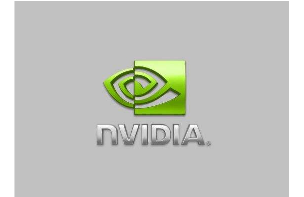 win10提示nvidia控制面板拒绝访问怎么解决(1)
