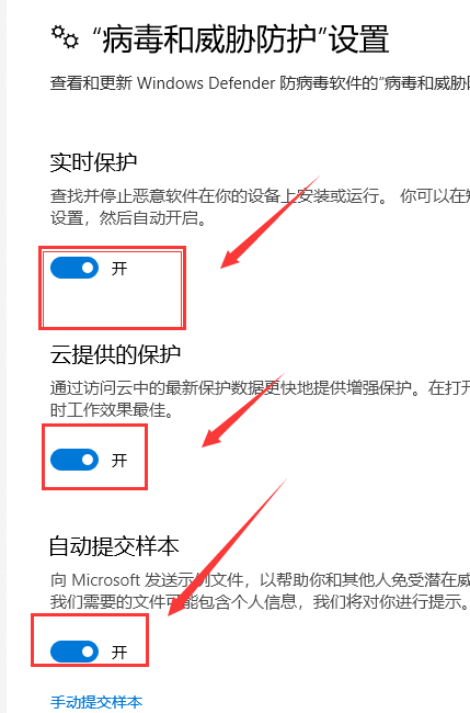 (4)