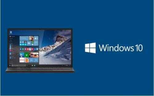 Win10专业版若何拆卸？光盘与硬盘教程