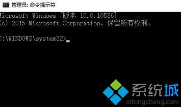 如何在win10笔记本中建立局域网(2)
