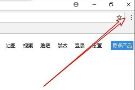 Chrome如何关闭硬件加速?win10系统Chrome关闭硬件加速教程