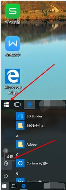 (2)