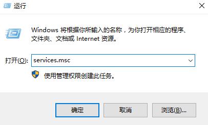 win10更新突然卡住不动了怎么办