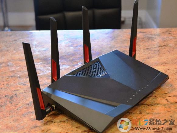 Win10无法自动获取IP怎么办？Win10无法上网无法自动获取IP的解决教程