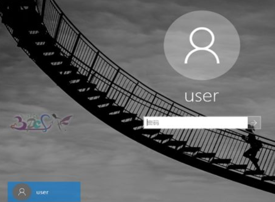 win10如何切换账户？win10本地账户切换成microsoft账户的方法