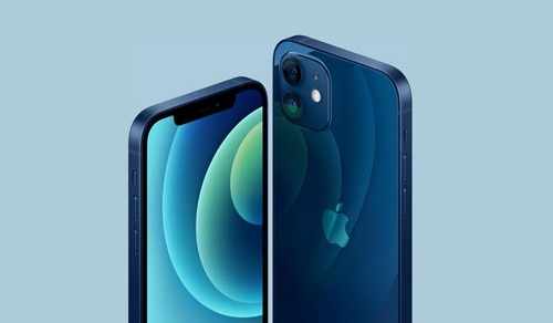苹果 iPhone 13/Pro 即将推出,但投行报告称 iPhone 12 销量并无明显放缓迹象