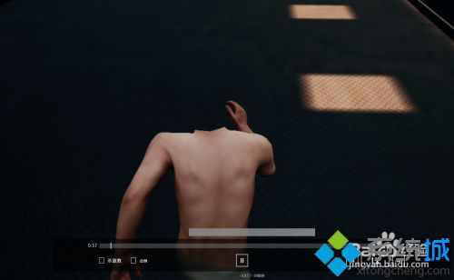 win10玩吃鸡游戏后如何看录像(4)