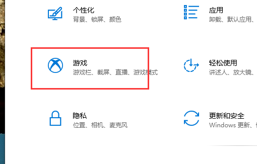 (1)