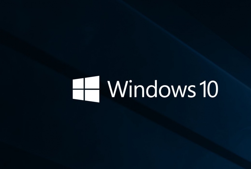 windows10蓝屏开不了机怎么办(1)