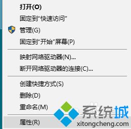 win10无法安装netframework3.5怎么办(2)