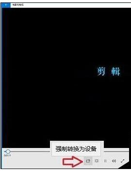 (1)