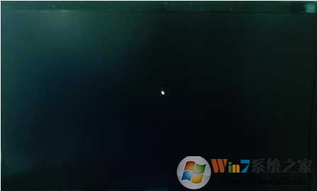 win10开机黑屏怎么办?win10开机黑屏只有鼠标箭头的解决方法