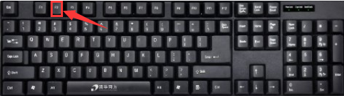怎么在uefi模式下安装win10(5)
