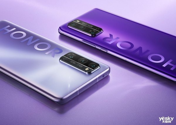 听我说：双十一狂欢节5G手机怎么买才实际？