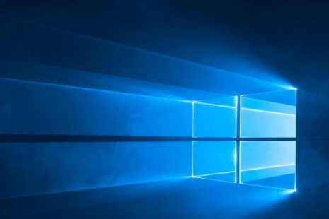 win10正在安装进度卡在45%怎么办