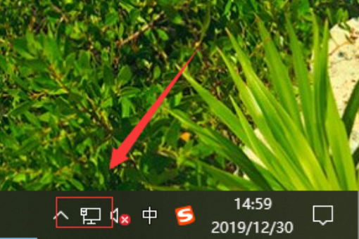 win10电脑ip地址如何查看与修改设置？win10电脑IP地址的设置教程