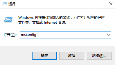(1)