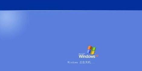 windows10系统提示内存不足怎么办(1)
