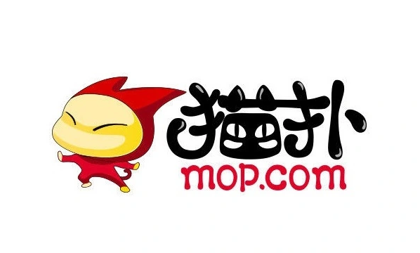 曾是“奶茶妹妹”诞生地,猫扑关闭发帖功能,一个时代真的结束了