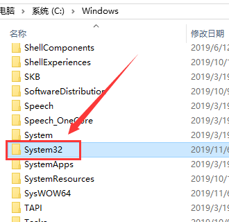 系统版本时间如何延长?win10延长系统版本时间教程(2)