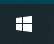 win10提示0x80070643错误怎么办(3)