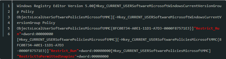 win10系统找不到gpedit.msc怎么解决