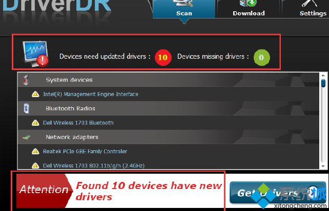 Realtek音频卡顿怎么办？win10电脑Realtek音频卡顿的解决方法(2)