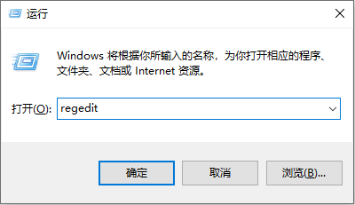 windows10无法启动wlan autoconfig服务怎么办