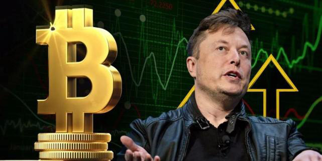 研究机构:特斯拉可能共买入 3.7 万枚比特币,部分处于亏损状态