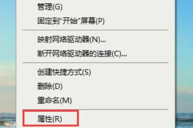 win10如何打开控制面板?win10控制面板的四种打开方法