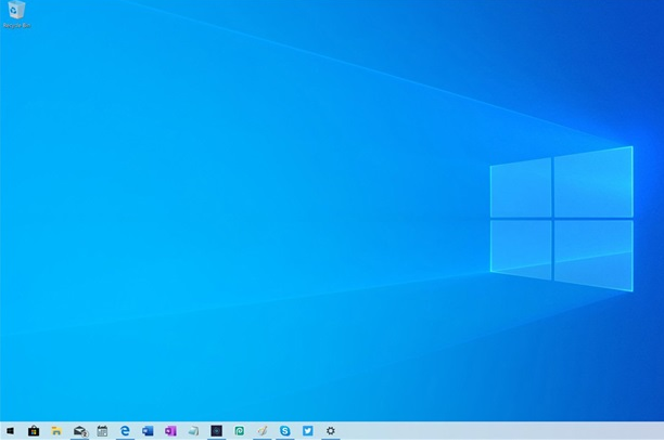 更新win102004总重启卡死怎么处理(1)