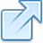 VovSoft Broken Link Detector