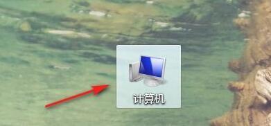 Win10打不出汉字？恢复默许或管家修复