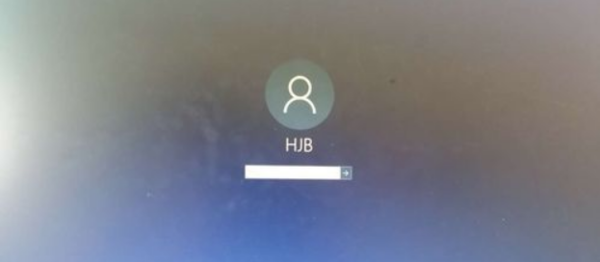 windows10系统改不了用户名怎么办(9)