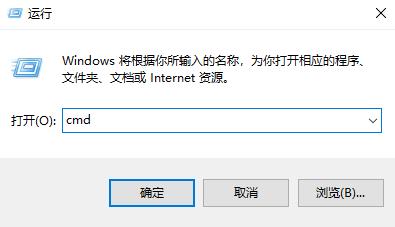 win10字体无法粘贴到fonts怎么办?win10字体无法粘贴到fonts的解决教程(3)