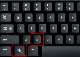 win10电脑任务管理器怎么打开(6)