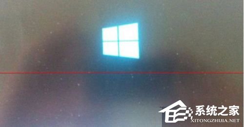 win10更新到99%蓝屏重启怎么办?win10更新到99%蓝屏重启的解决教程(1)