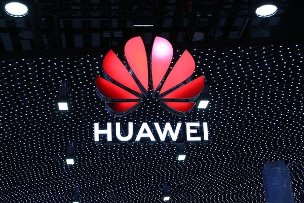 2020年Q3中国手机出货量：华为第一 是苹果的六倍