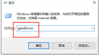 (1)