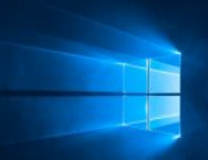 win10电脑移动鼠标时会有拖影如何处理